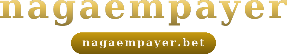 nagaempayer logo