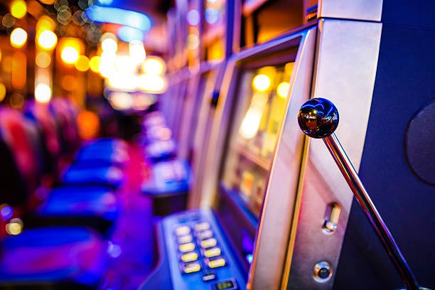nagaempayer What Live Baccarat Royal Includes