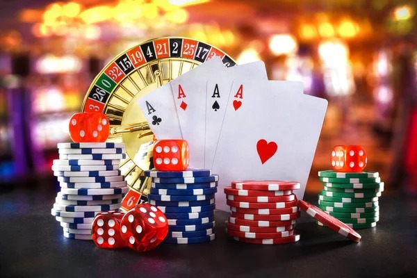 nagaempayer mobile gaming